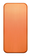 OC - Antique Copper Matte