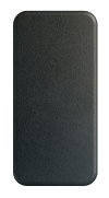 PT - Textured Black