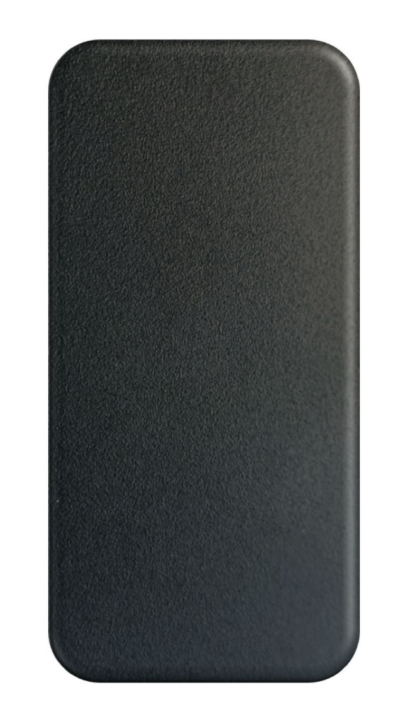 PT - Textured Black