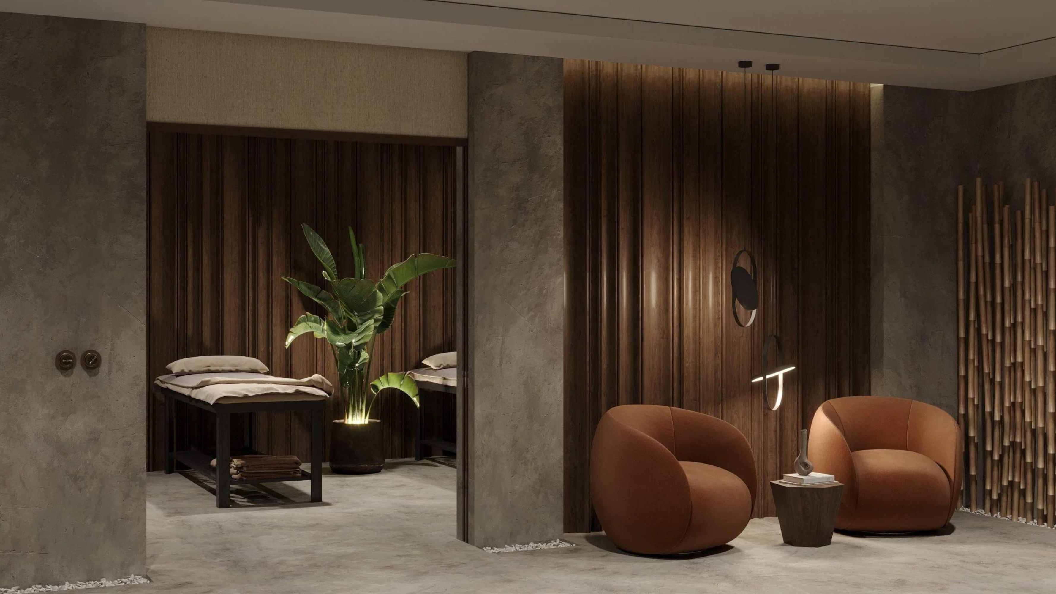 Fequently asked questions