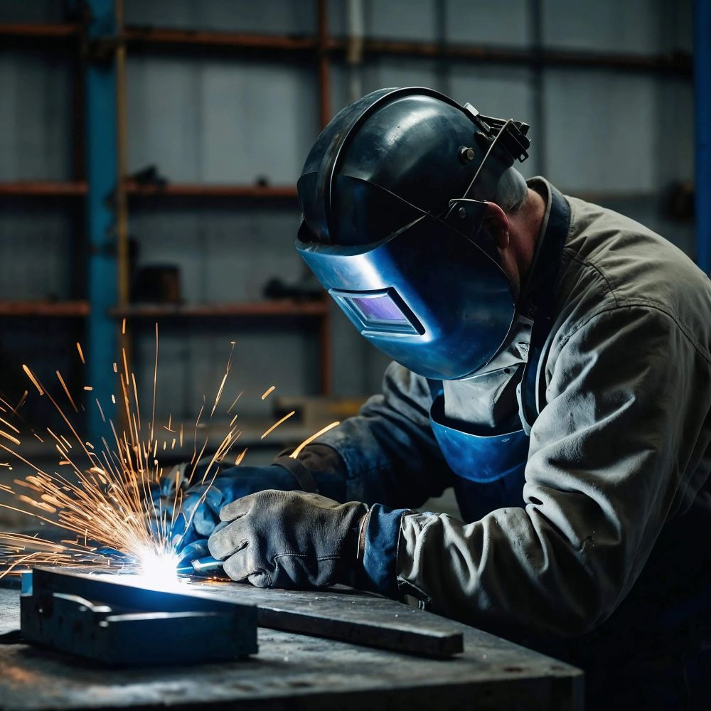 Tradição e Maestria Sob o Mesmo Teto 1