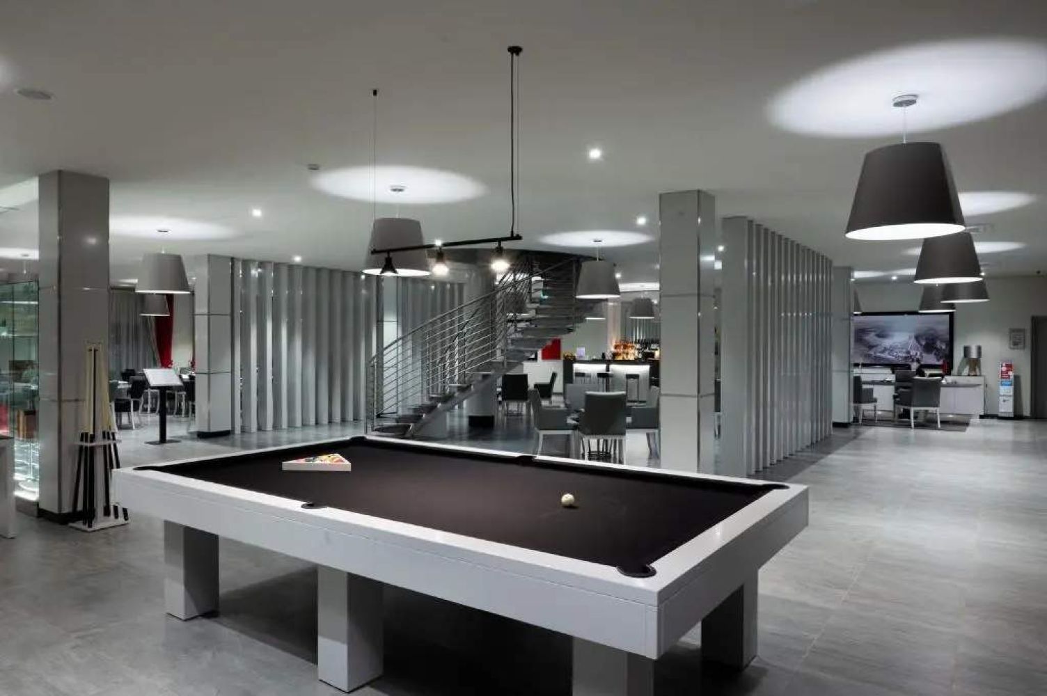 Vila Gale Collection Monte do Vilar