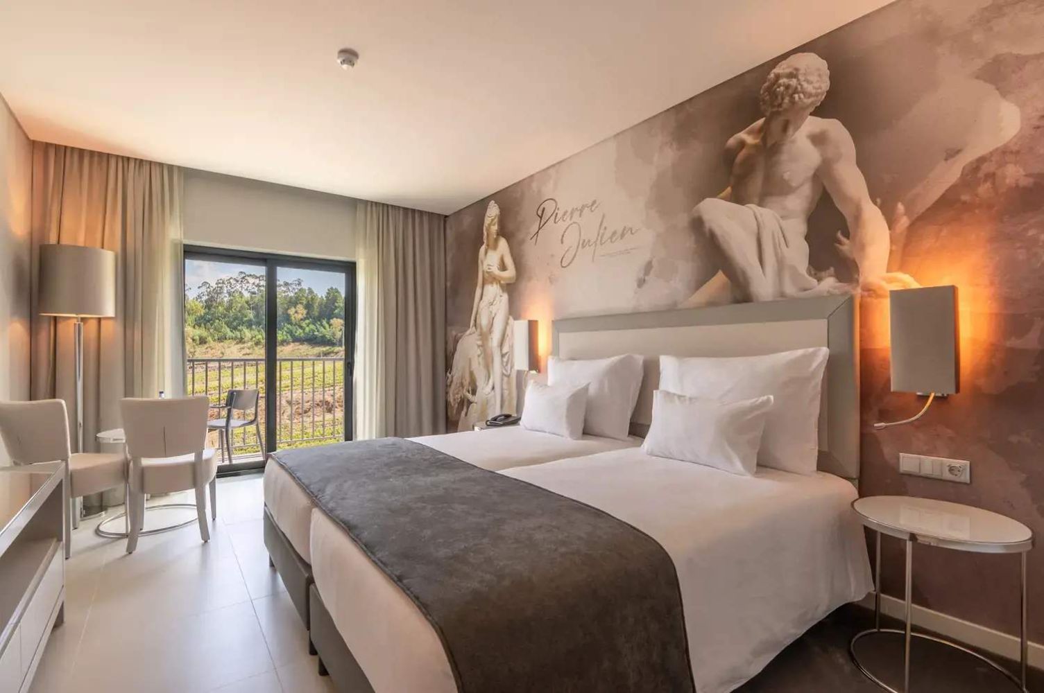 Vila Galé Collection Ponte de Lima