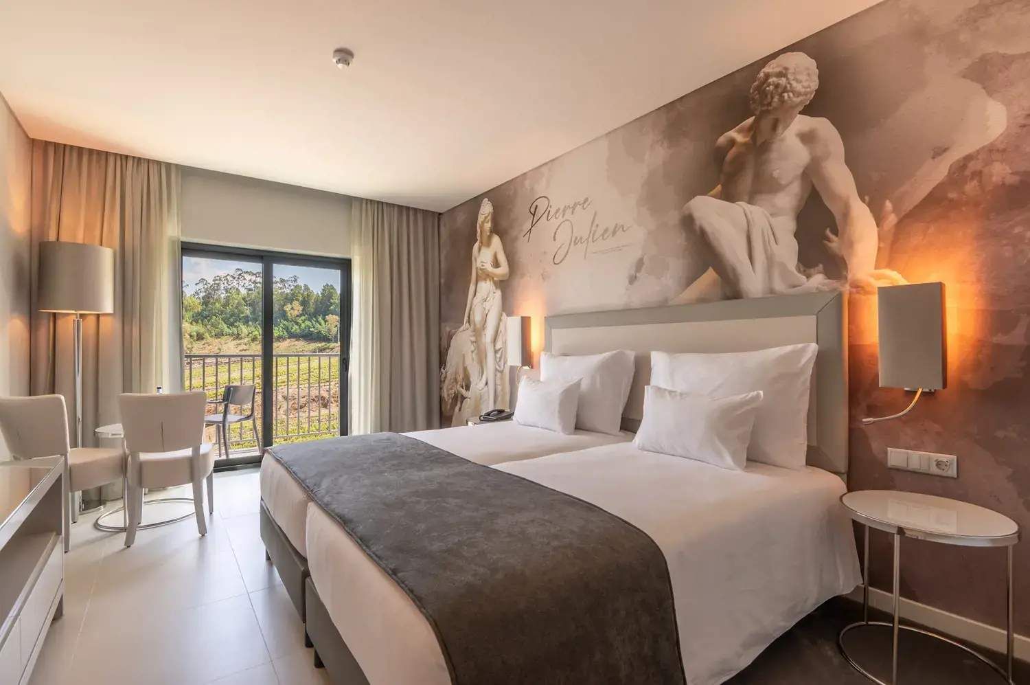 Vila Galé Collection Ponte de Lima