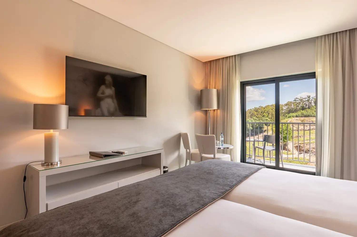 Vila Galé Collection Ponte de Lima