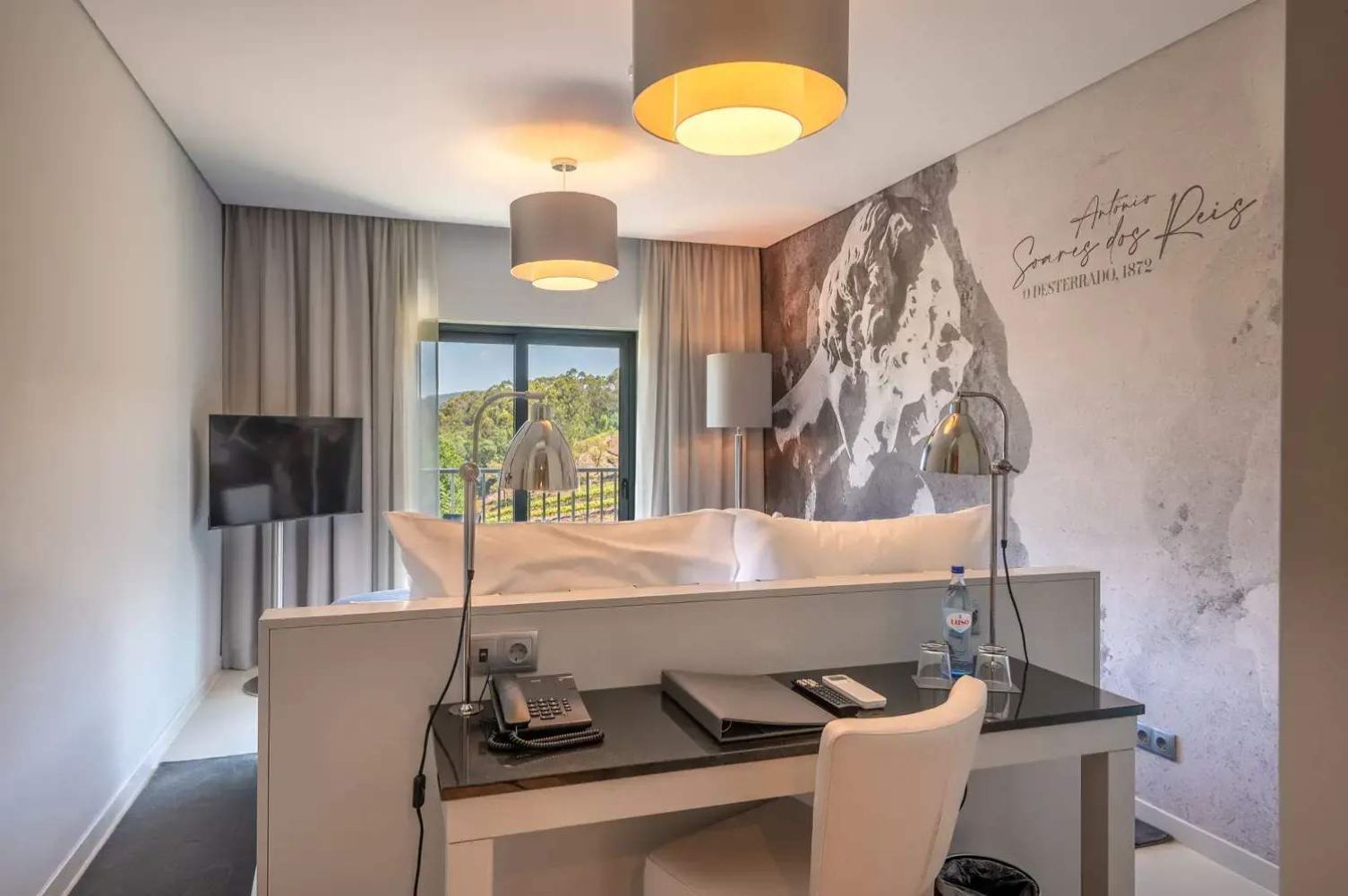 Vila Galé Collection Ponte de Lima