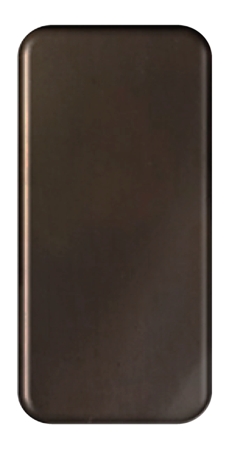 ZN - Glossy Cloth Dark Antique