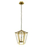 SU-0985 - Ming Lanterns