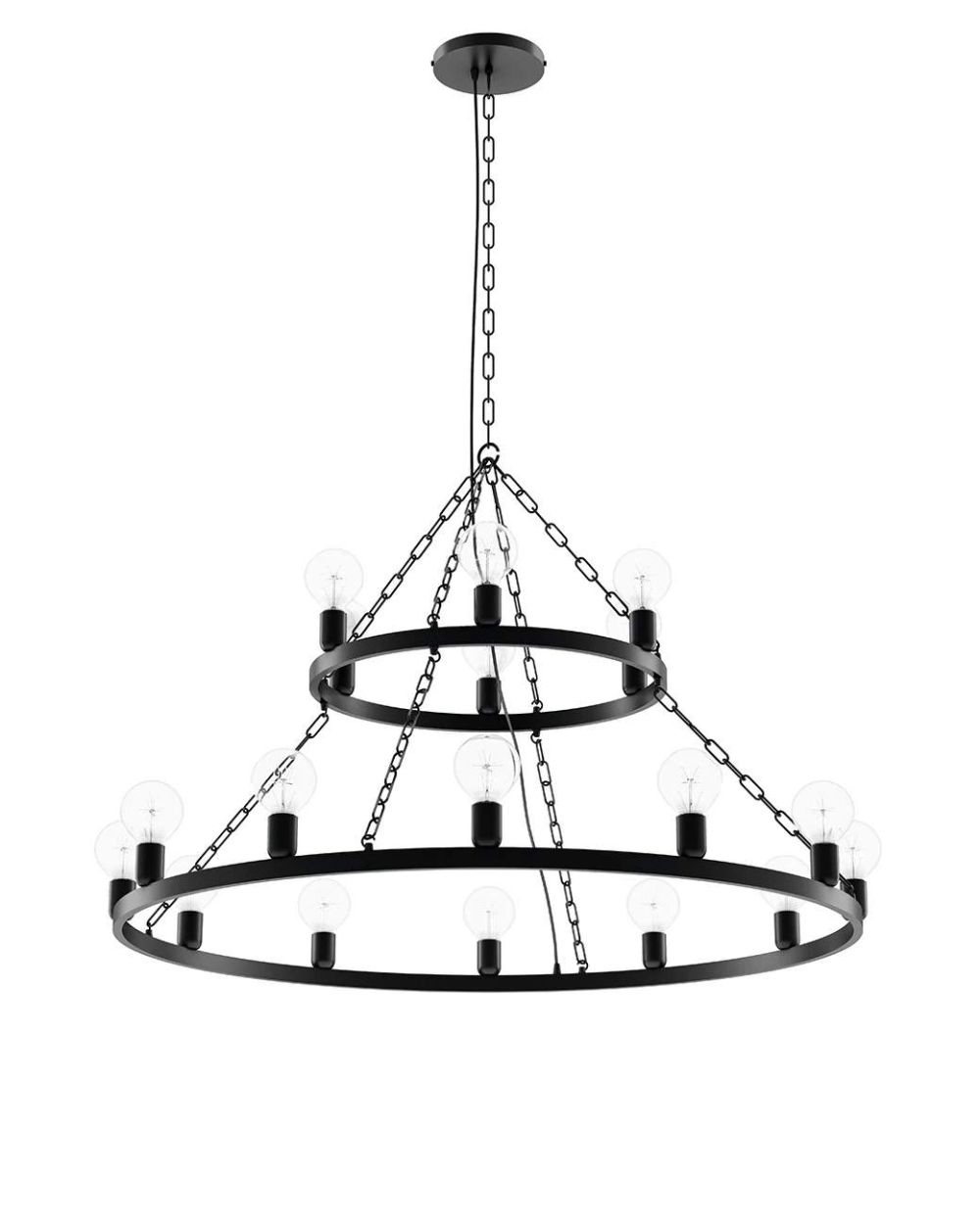 SU-0986/18 - Java Rounds