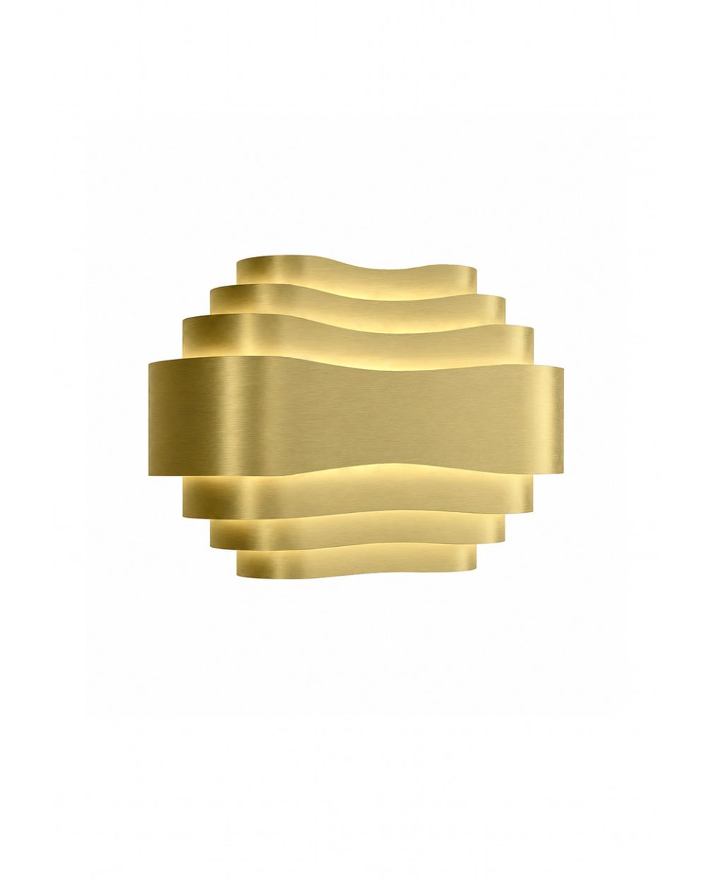 AP-1407 - Roche
