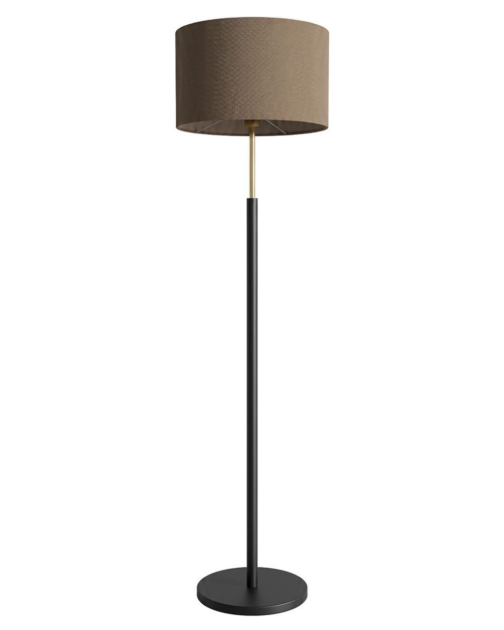 CP-1002 - Cris