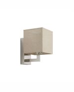 AP-1268 - Bridge