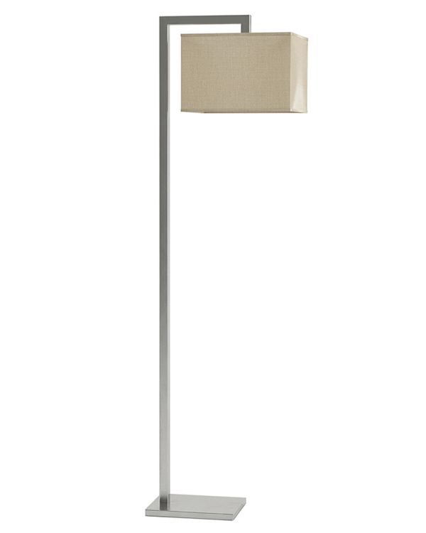 CP-1012