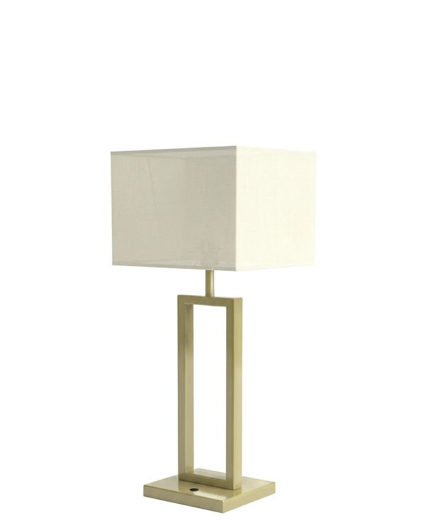 CM-3226