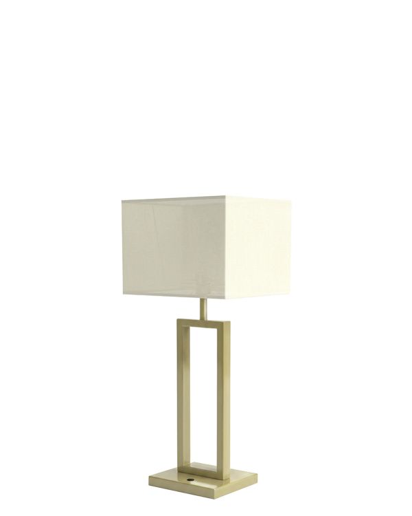 CM-3227