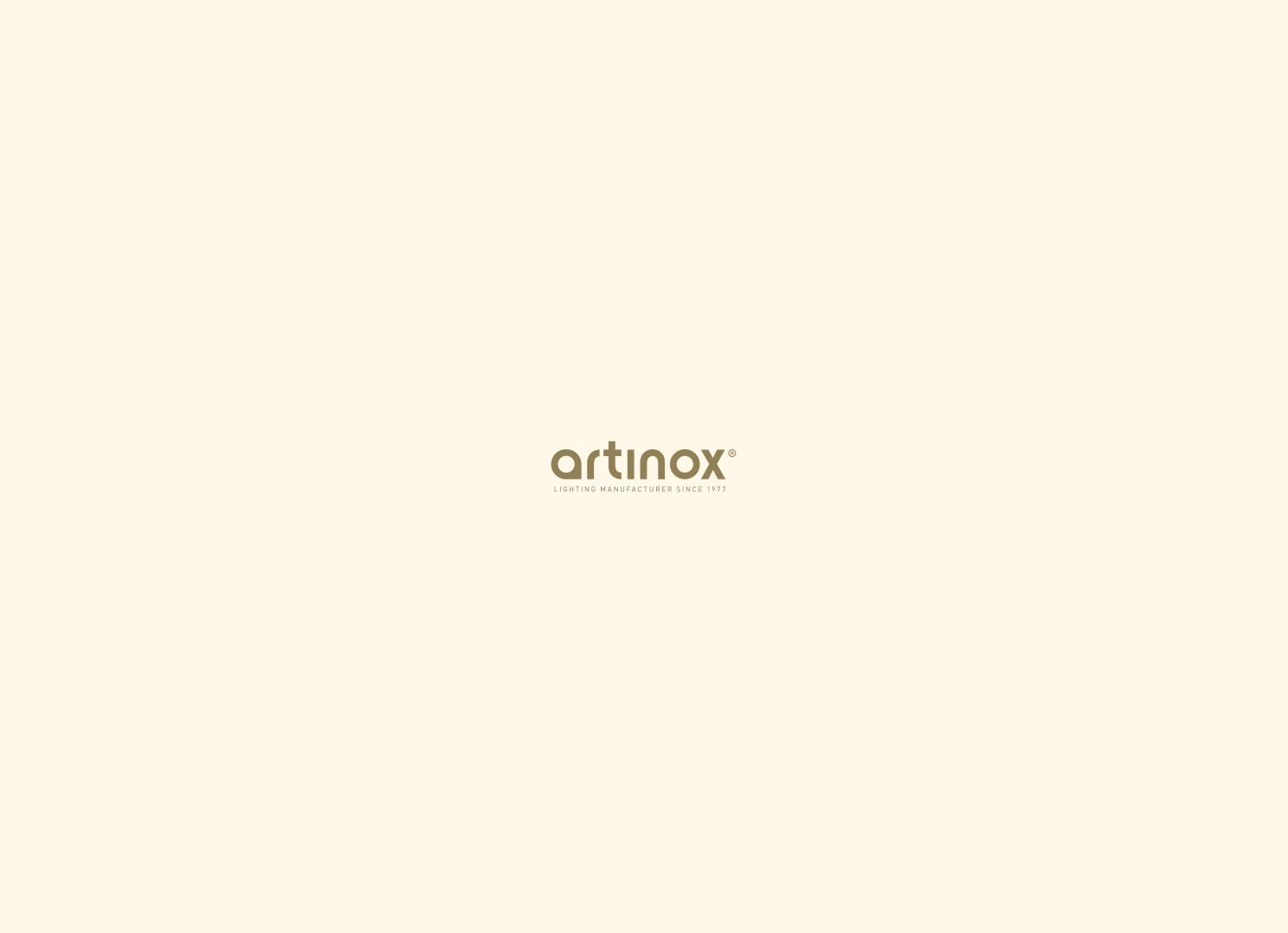 ARTINOX